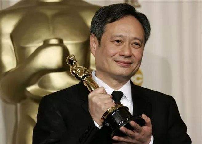 35岁男士没学历干什么工作,40岁失业除了司机外卖还能做什么