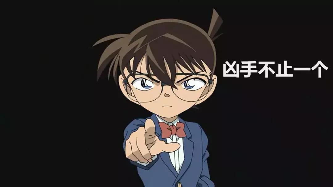 泡温泉为什么泡完指缝会疼,泡完温泉第二天浑身疼怎么回事