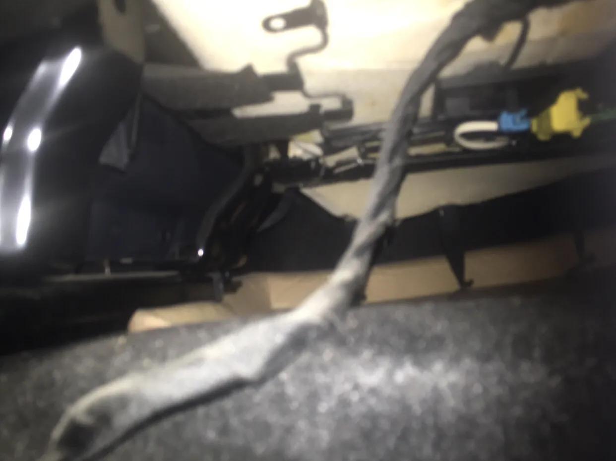 7年左右polo二手车多少钱,7年polo二手车价格