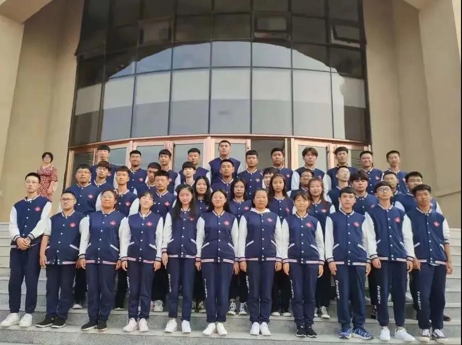 物联网应用技术专业毕业生现状,物联网应用技术专业课程