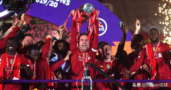 英国十大最佳球队,英国足球俱乐部有哪些