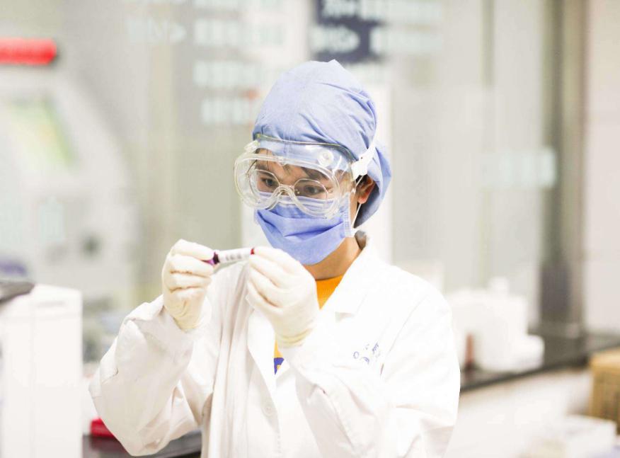 感染covid19怎么处理,如何避免感染covid19