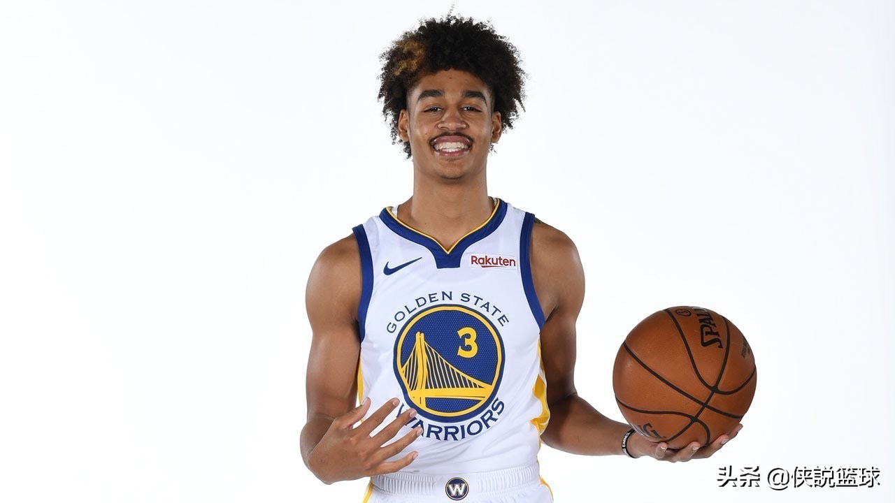 乔丹普尔辅助手发力吗,乔丹普尔为什么能成为库里替补