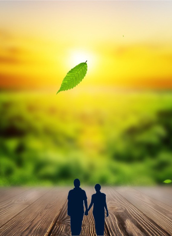 微信怎么设聊天背景,烟花聊天背景图微信