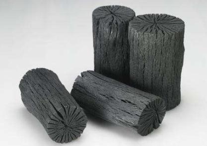 文房四宝有哪些记载,古人的文房四宝包括哪些