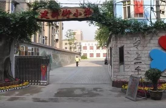 郑州所有公办小学学校有哪些,郑州市金水区小学教育排名