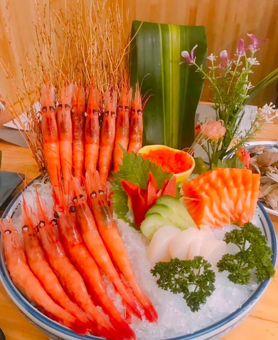 饿三天三夜,饿三天三夜吃东西