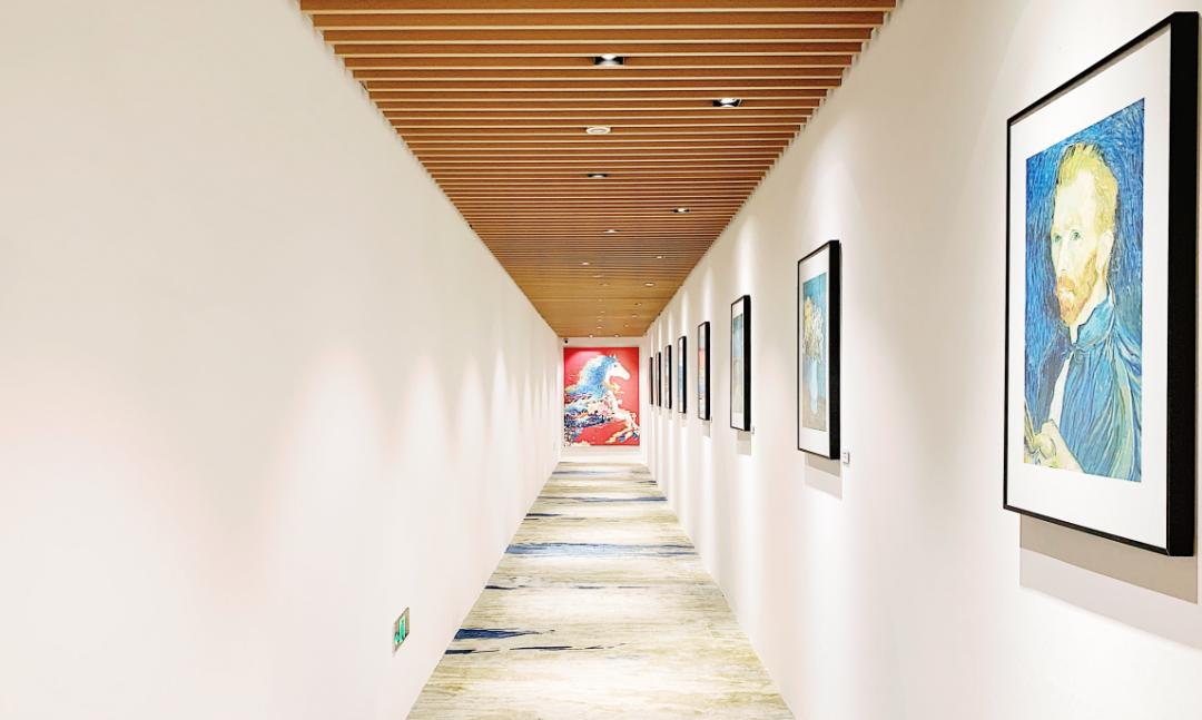 大开眼界房地产,大开眼界的豪宅视频