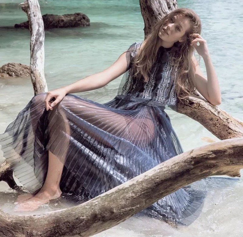 泰国旅游十大必买品牌,泰国旅游必买的东西有哪些品牌