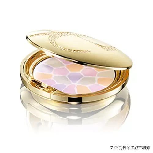 日本也是贵的才好,这35款才是日本的实力货