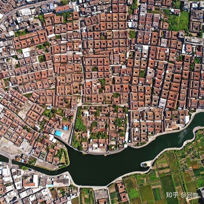 汕头本地人去潮汕旅游攻略,潮汕汕头攻略三天2夜