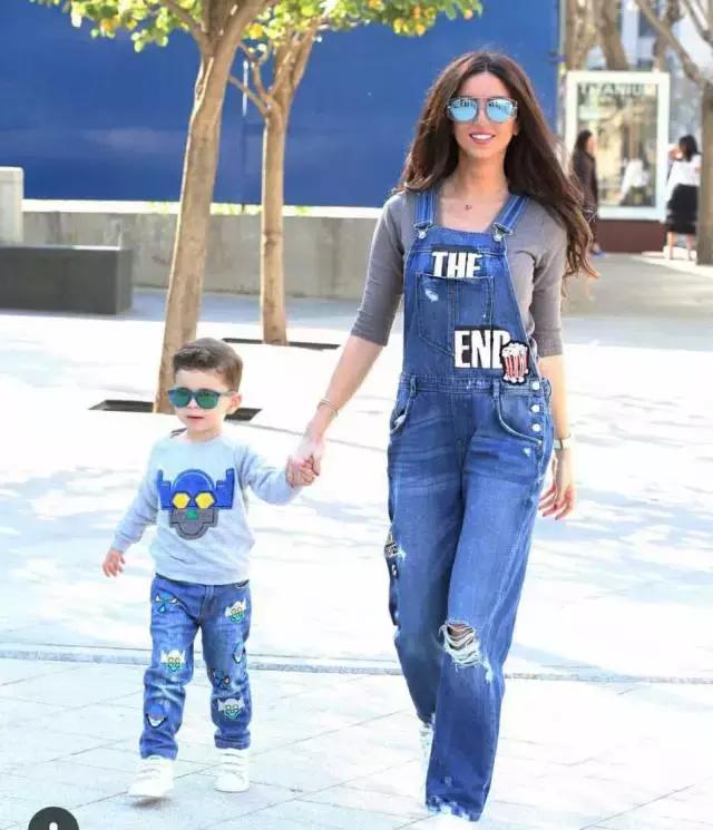 摄影美姿100例口诀,常远硬核摄影教学美姿