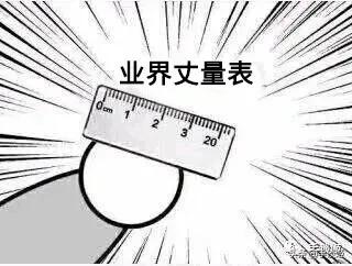 怪蜀黍外貌却能开口配出萝莉音?这位抖音上的声优让我跪了