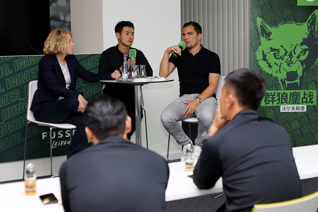 中国足球小将无畏向上砥砺前行,少年强则中国强足球