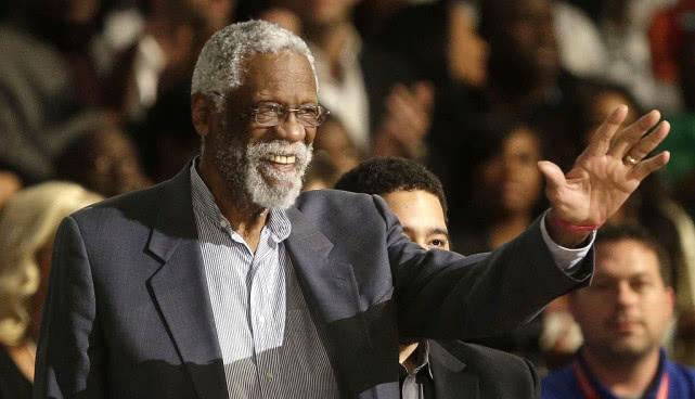 卡特在美职篮能拿多少退休金,nba卡特退役后工资怎么算