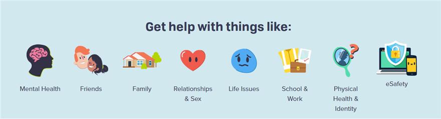 鍎跨蹇冪悊鏂归潰鐨刟pp,鍎跨蹇冪悊鍜ㄨ鍓嶅崄app