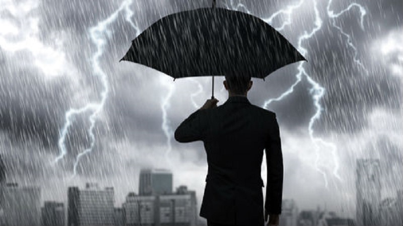 高管转型困难怎么办,51信用卡分析