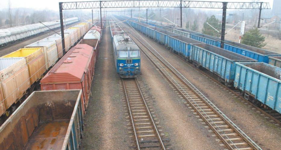 再不合作,澳大利亚回应无限期停止合作