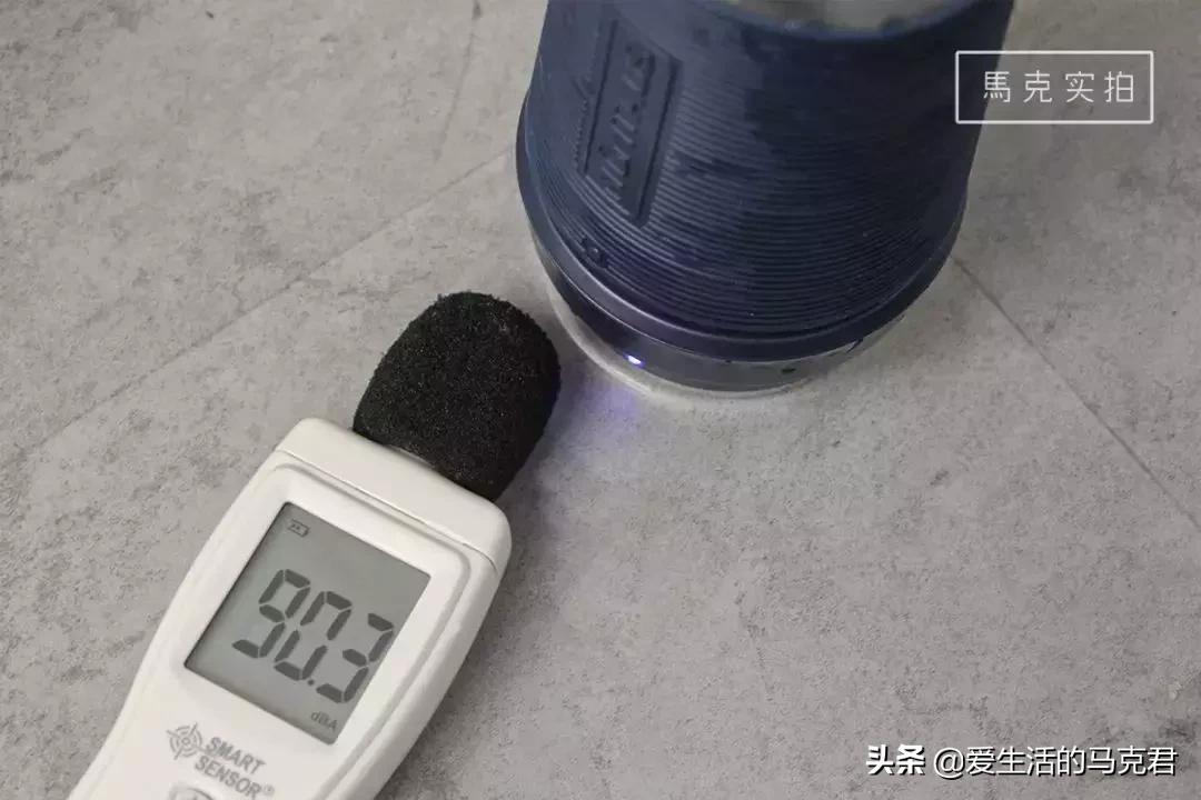 摩飞便携式榨汁杯实测,摩飞榨汁杯和九阳榨汁杯测评