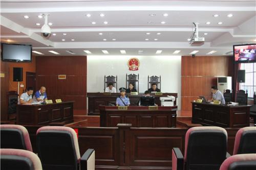 自考学姐的独白,自考本科法学的亲身经历