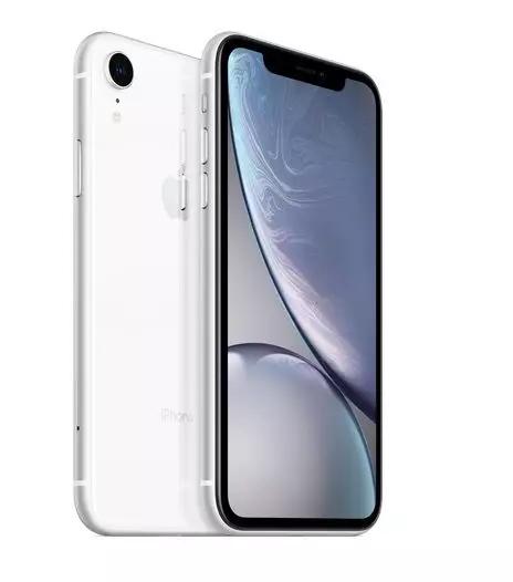 iphonexsxr11哪个好,iphonexsxr8p哪个性价比高
