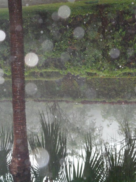 冬季三亚旅游攻略 (七月份去三亚旅行攻略路线推荐)