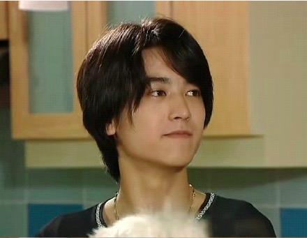 潘粤明演三国演义多少岁,盘点潘粤明演过的六大经典角色