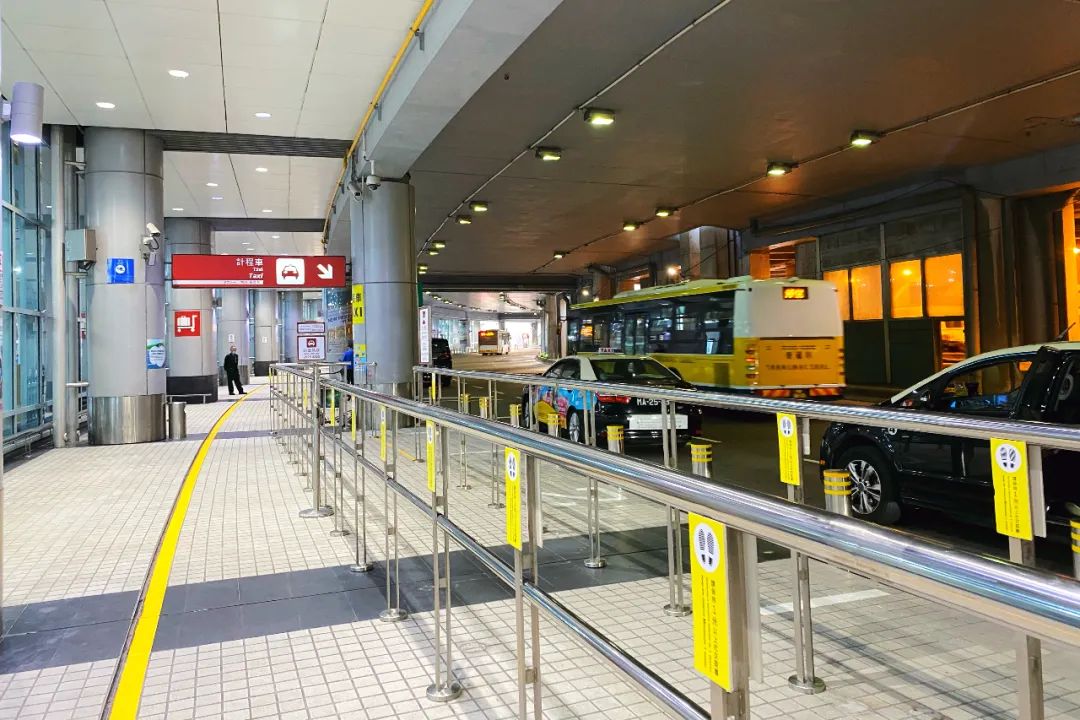 澳门旅游入境攻略,澳门自由行入境攻略