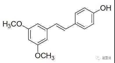 知否知否三庭五眼,知否一箭三雕