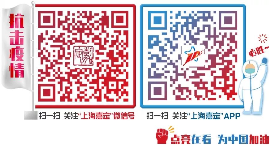 困了睡不着怎么办中医,经常失眠睡不着怎么办教你一招