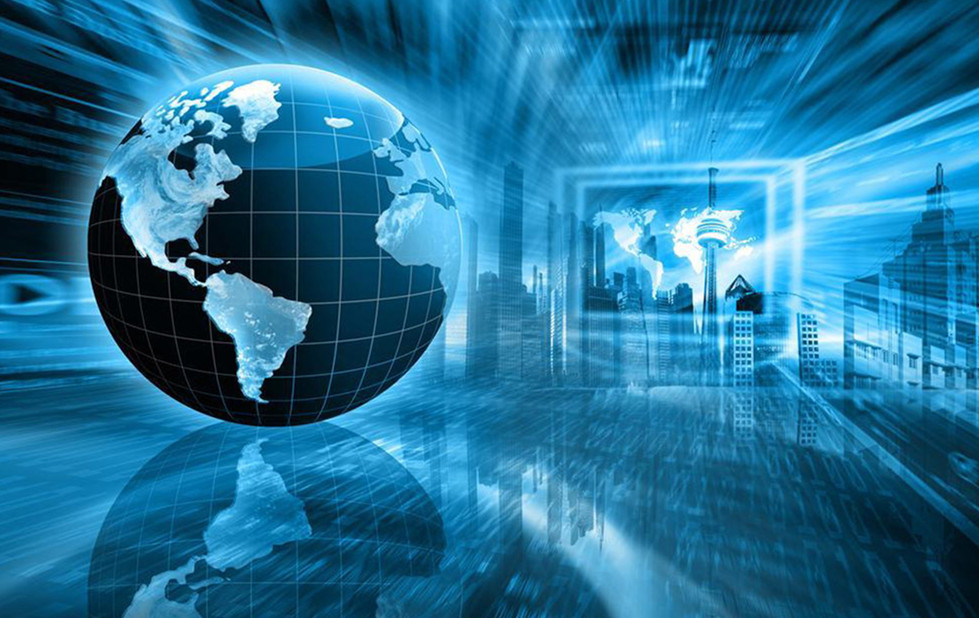 提高电脑网速10倍的方法,电脑小技巧让网速飞起来