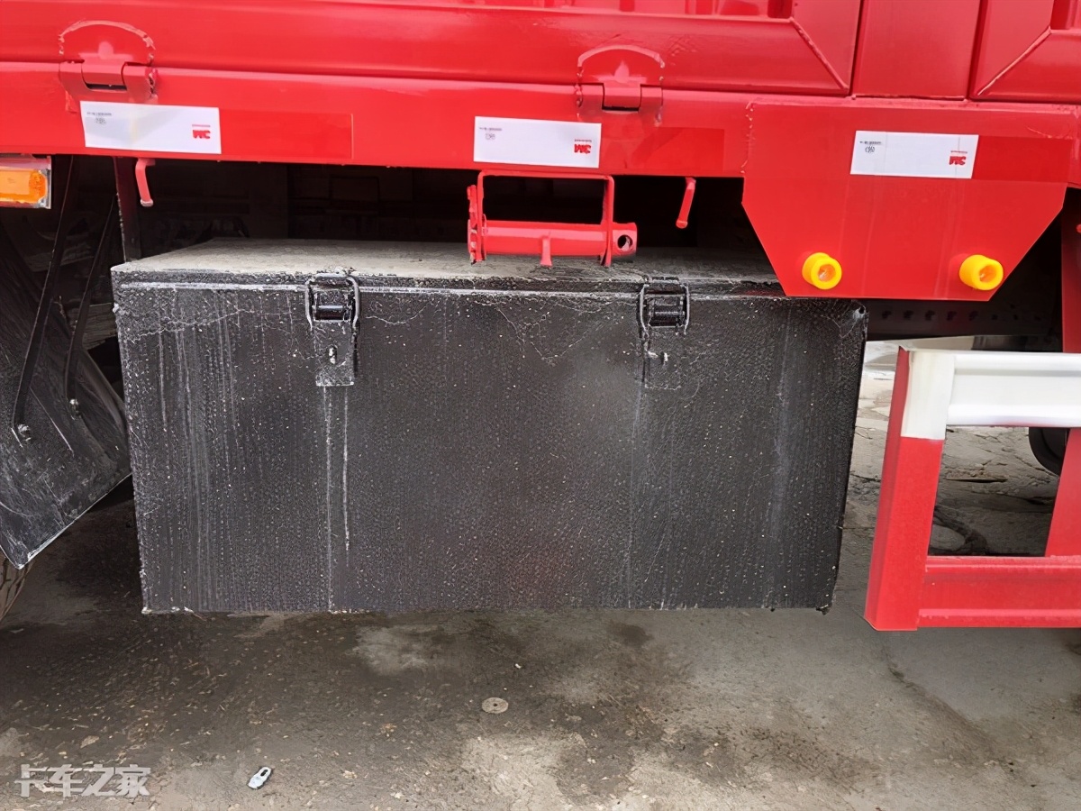 重汽豪瀚4.2米载货车价格,重汽豪瀚6米8所有车型