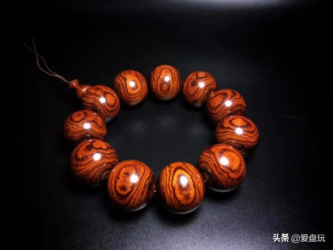 硬料木材大全名称及图片及价格,硬杂木种类图片大全