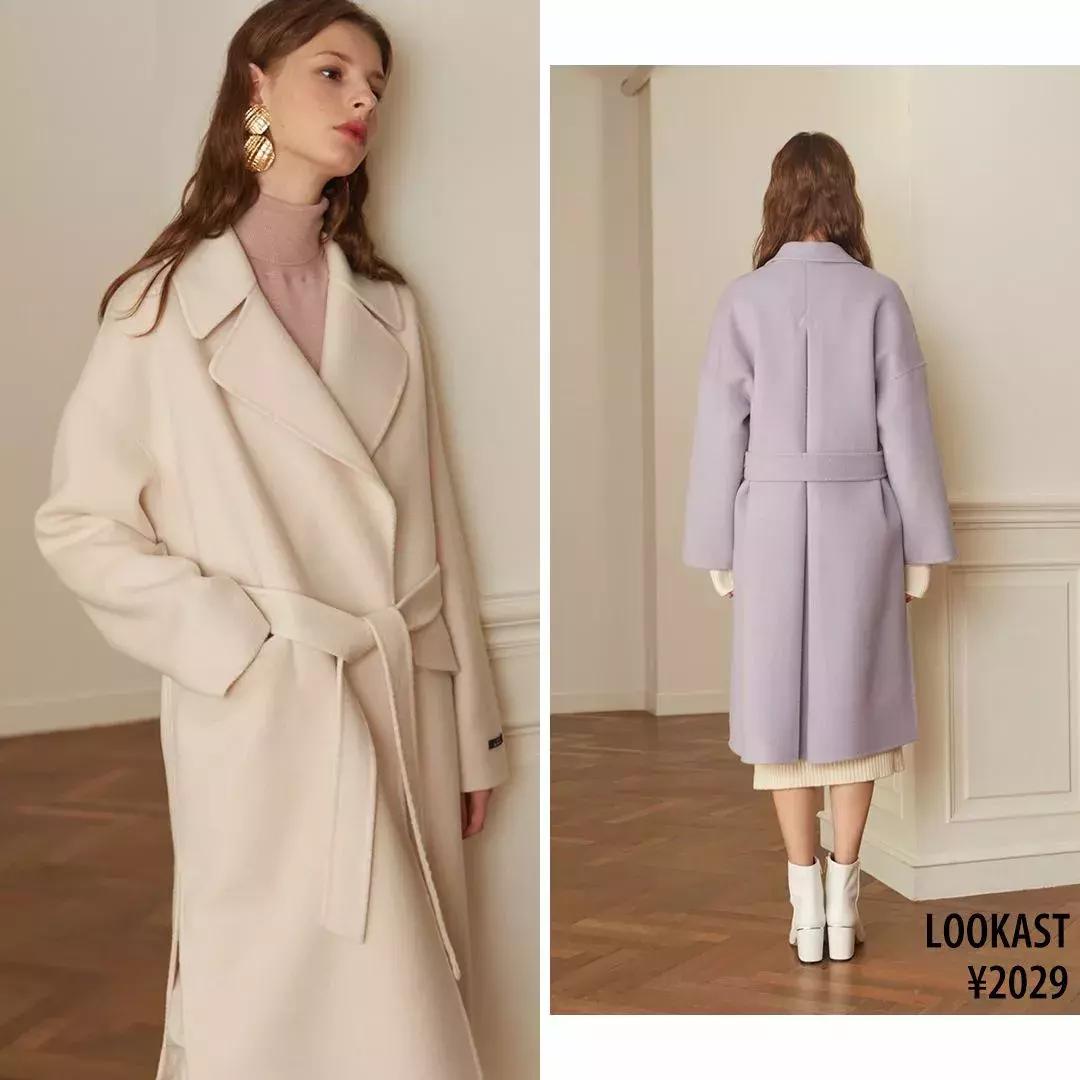 韩国复古慵懒风卫衣,韩国短卫衣外套