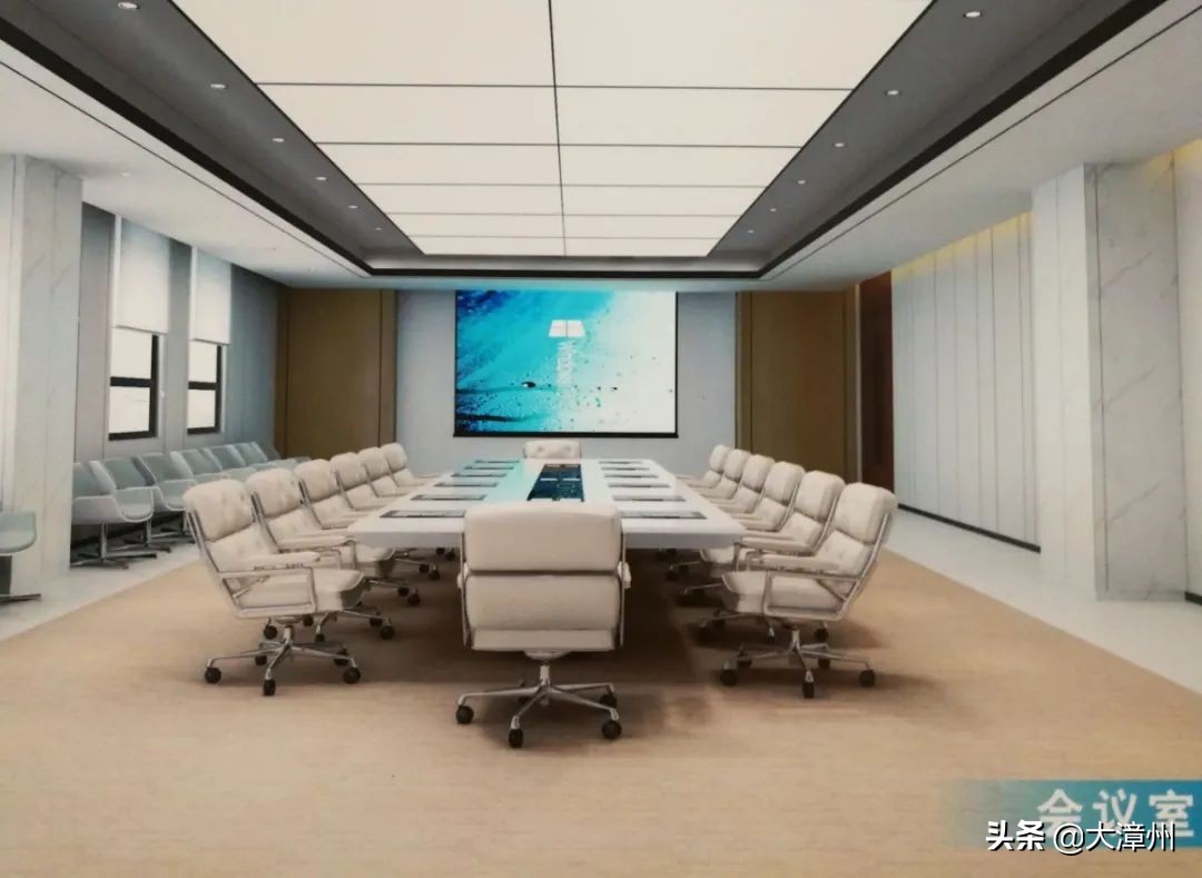 长泰一中主校区,东山一中新校区在哪个位置