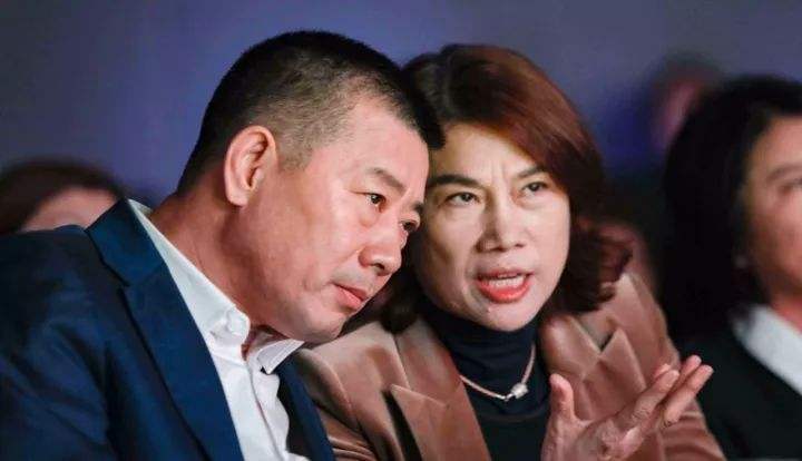 中国飞鹤为什么暴跌,飞鹤回应沽空机构三大质疑