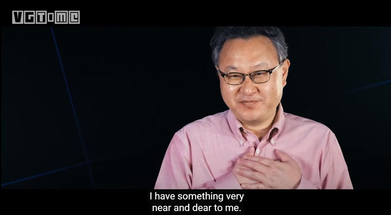 恶魔之魂重制版是ps5独占么,恶魔之魂重制版ps5哪个角色强