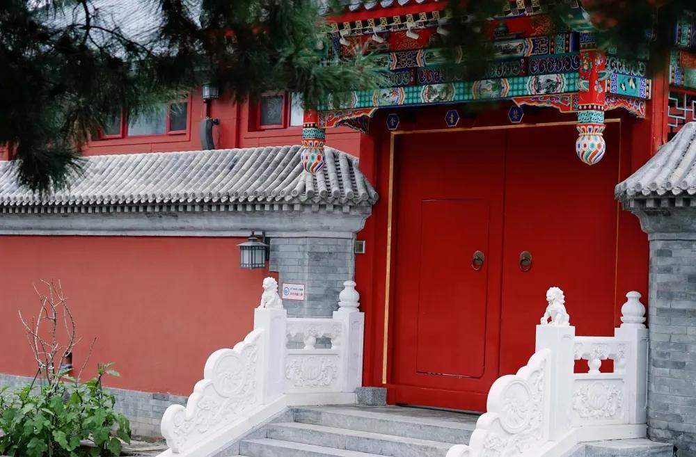 4个绝招帮你解脱烦恼,治愈烦恼最有效的方法