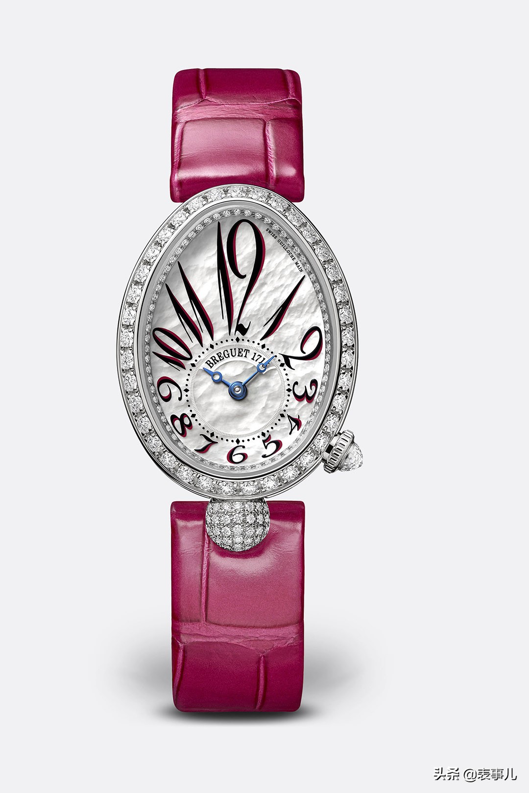 “十大名表”现在都怎么样了？第一实力惊人，倒数第二各种不服