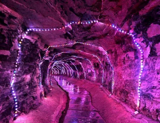 贵州有哪些好玩的小镇,贵州有哪些宜居小城