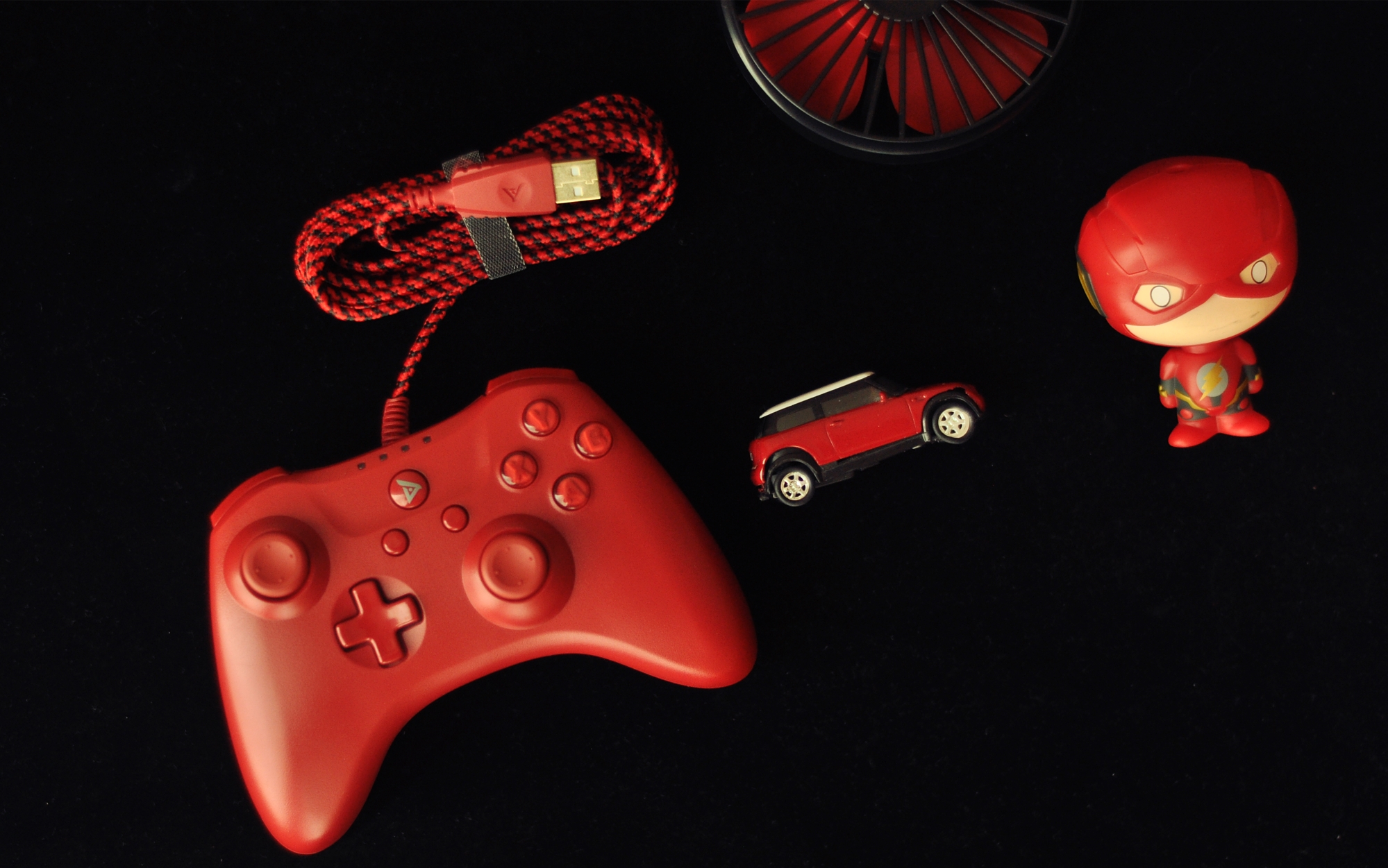 閽涘害鍘熷姏涔嬫槦鎵嬫焺,閽涘害鍘熷姏涔嬫槦娓告垙鎵嬫焺