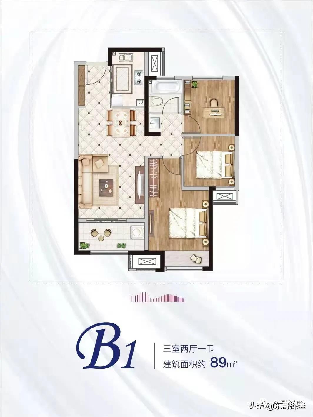 学区房地铁湖景房,学区房地铁口