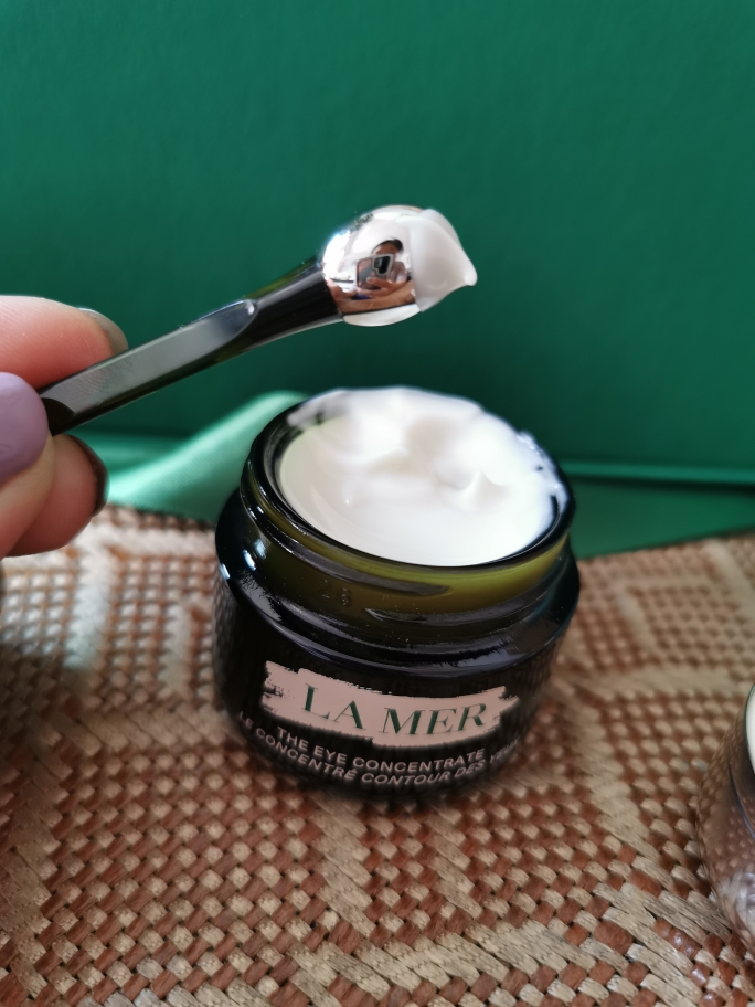 618眼霜值得购买吗,618推荐好物眼霜