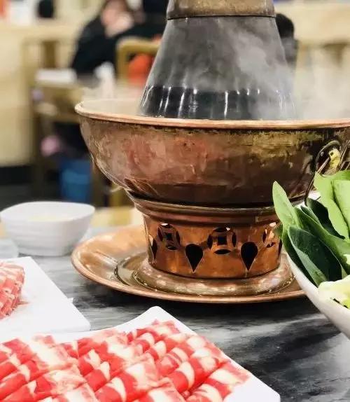 推荐美食北京南城,北京南城哪家美食好吃