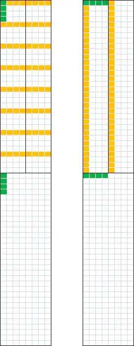 gpu矩阵相乘的原理,矩阵相乘算法优化