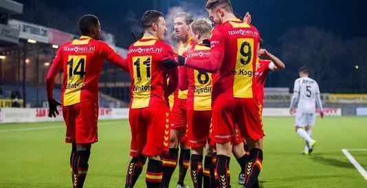 埃因霍温fcvs奥斯,奥斯vs埃因霍温fc比分直播