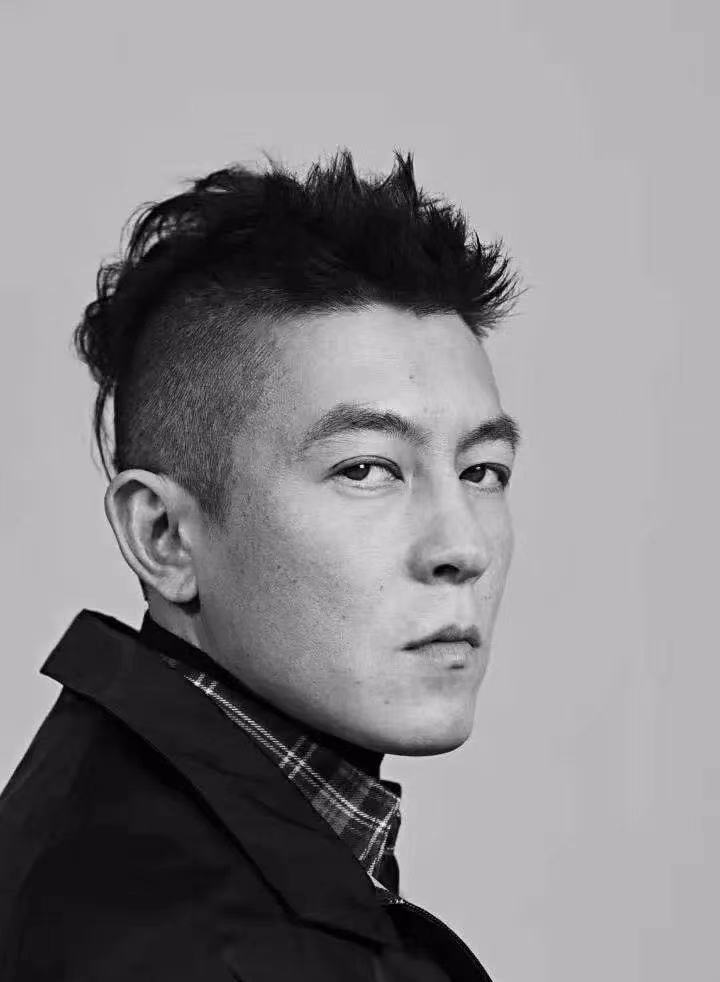 谢霆锋王菲再牵手细数二人五段坎坷感情历史错过的就让它错过吧