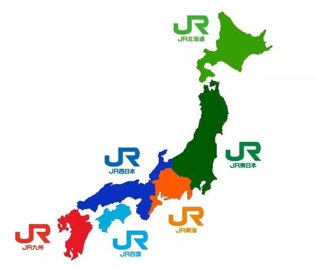 顺丰物流100强排名,全球快递排行榜上顺丰排第几