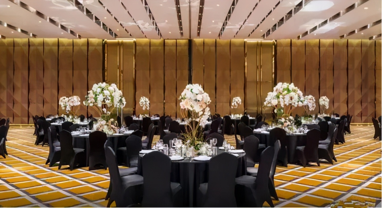 全球最贵十大奢华酒店排名,100张真实酒店图片