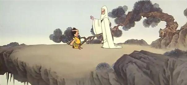 童年追过的女神,童年追过的偶像番